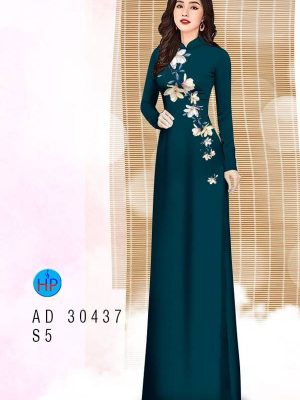 1611731698 100 Vai Ao Dai Hoa Day moi ra AD 30437