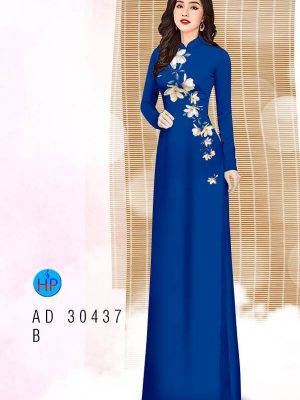 1611731698 187 Vai Ao Dai Hoa Day moi ra AD 30437