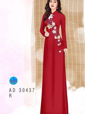 1611731698 962 Vai Ao Dai Hoa Day moi ra AD 30437