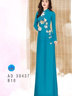 1611731699 266 Vai Ao Dai Hoa Day moi ra AD 30437