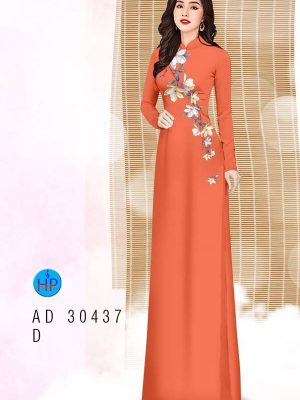 1611731699 41 Vai Ao Dai Hoa Day moi ra AD 30437