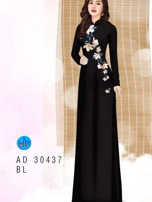 1611731699 847 Vai Ao Dai Hoa Day moi ra AD 30437