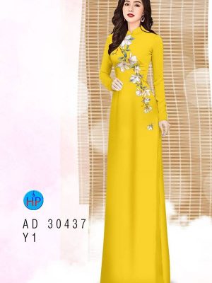 1611731699 872 Vai Ao Dai Hoa Day moi ra AD 30437