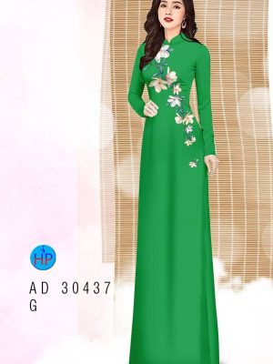 1611731699 921 Vai Ao Dai Hoa Day moi ra AD 30437
