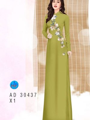 1611731700 225 Vai Ao Dai Hoa Day moi ra AD 30437