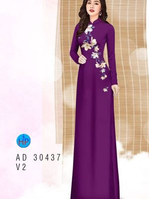 1611731700 469 Vai Ao Dai Hoa Day moi ra AD 30437