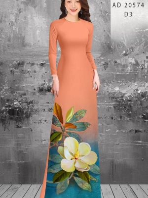 Vải Áo Dài Hoa In 3D mới ra AD 20574 21 1611732471 936 Vai Ao Dai Hoa In 3D moi ra AD 20574