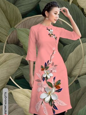 Vải Áo Dài Hoa In 3D mới ra AD PH7997 32 1611733309 731 Vai Ao Dai Hoa In 3D moi ra AD PH7997