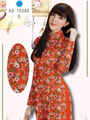 Vải Áo Dài Hoa Đều thiết kế 2021 AD 10388 34 1611733828 780 Vai Ao Dai Hoa Deu thiet ke 2021 AD 10388
