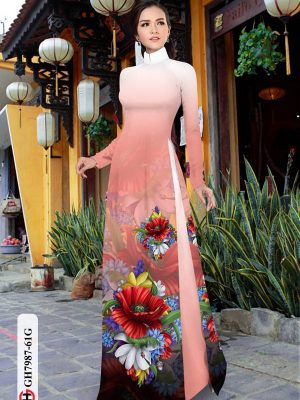 Vải Áo Dài Hoa In 3D thiết kế 2021 AD GH7987 16 1611734606 707 Vai Ao Dai Hoa In 3D thiet ke 2021 AD