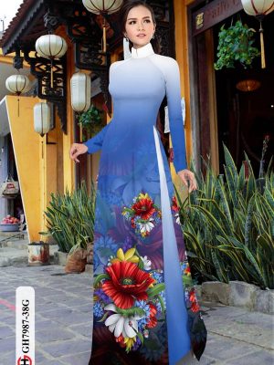 Vải Áo Dài Hoa In 3D thiết kế 2021 AD GH7987 24 1611734609 639 Vai Ao Dai Hoa In 3D thiet ke 2021 AD