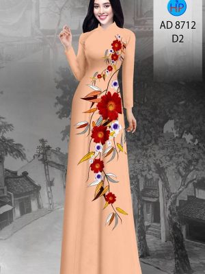 1611734963 471 Vai Ao Dai Hoa Cuc kieu moi AD 8712