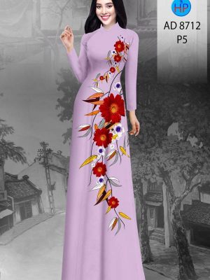 1611734963 526 Vai Ao Dai Hoa Cuc kieu moi AD 8712