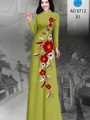 1611734964 527 Vai Ao Dai Hoa Cuc kieu moi AD 8712
