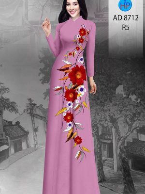 1611734964 627 Vai Ao Dai Hoa Cuc kieu moi AD 8712
