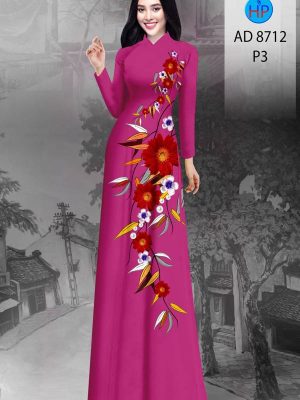 1611734964 685 Vai Ao Dai Hoa Cuc kieu moi AD 8712