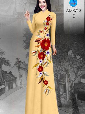 1611734966 944 Vai Ao Dai Hoa Cuc kieu moi AD 8712