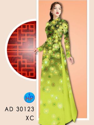 Vải Áo Dài Hoa In 3D thiết kế 2021 AD 30123 31 1611980432 902 Vai Ao Dai Hoa In 3D thiet ke 2021 AD