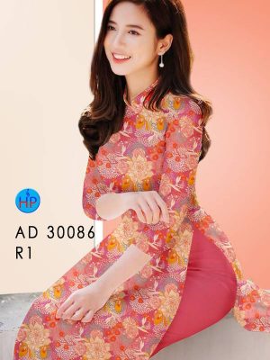 1612320908 902 Vai Ao Dai Hoa Deu moi ra AD 30086