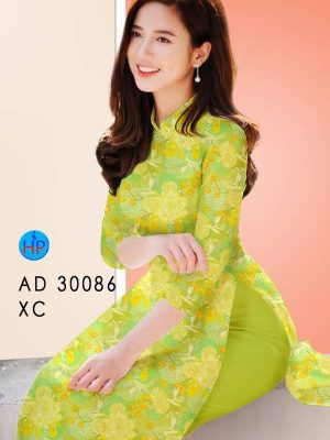 1612320909 335 Vai Ao Dai Hoa Deu moi ra AD 30086