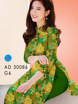 1612320909 739 Vai Ao Dai Hoa Deu moi ra AD 30086