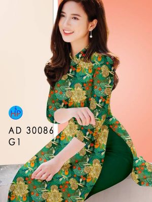 1612320910 408 Vai Ao Dai Hoa Deu moi ra AD 30086