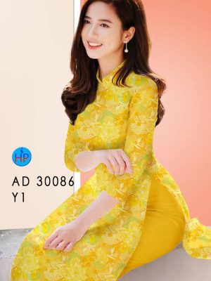 1612320910 448 Vai Ao Dai Hoa Deu moi ra AD 30086