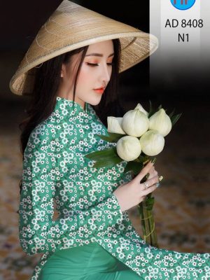 1612586086 783 Vai Ao Dai Hoa Nhi kieu moi AD 8408
