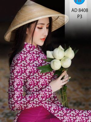 1612586086 802 Vai Ao Dai Hoa Nhi kieu moi AD 8408