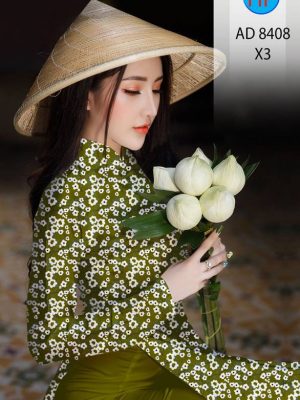 1612586087 549 Vai Ao Dai Hoa Nhi kieu moi AD 8408
