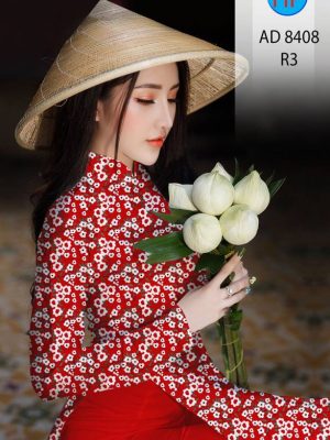 1612586087 583 Vai Ao Dai Hoa Nhi kieu moi AD 8408