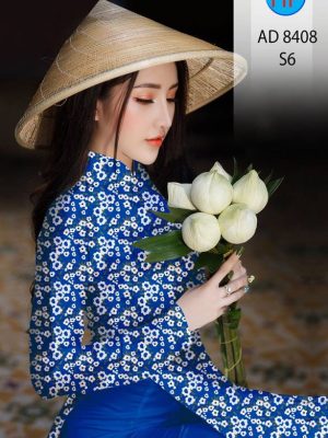 1612586087 799 Vai Ao Dai Hoa Nhi kieu moi AD 8408