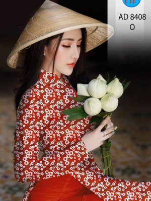 1612586087 86 Vai Ao Dai Hoa Nhi kieu moi AD 8408