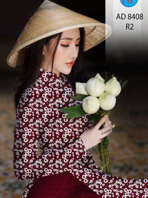 1612586088 270 Vai Ao Dai Hoa Nhi kieu moi AD 8408
