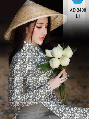 1612586088 296 Vai Ao Dai Hoa Nhi kieu moi AD 8408