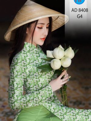 1612586089 124 Vai Ao Dai Hoa Nhi kieu moi AD 8408