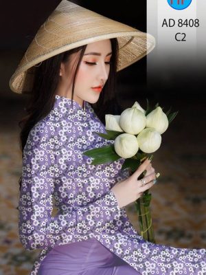 1612586089 723 Vai Ao Dai Hoa Nhi kieu moi AD 8408