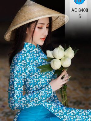 1612586089 816 Vai Ao Dai Hoa Nhi kieu moi AD 8408