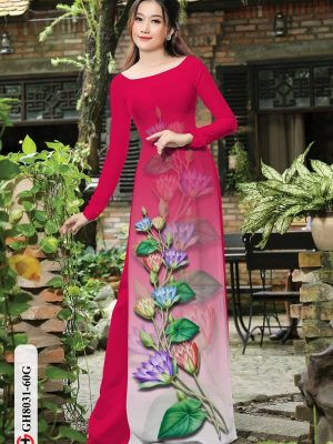 Vải Áo Dài Hoa In 3D mới ra AD GH8031 24 1612838587 890 Vai Ao Dai Hoa In 3D moi ra AD GH8031