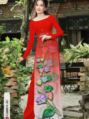 Vải Áo Dài Hoa In 3D mới ra AD GH8031 29 1612838588 335 Vai Ao Dai Hoa In 3D moi ra AD GH8031