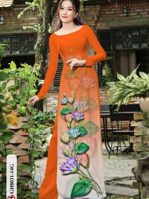 Vải Áo Dài Hoa In 3D mới ra AD GH8031 28 1612838588 498 Vai Ao Dai Hoa In 3D moi ra AD GH8031