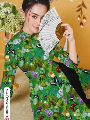 Vải Áo Dài Hình Bướm thiết kế 2021 AD GH8028 24 1612838720 431 Vai Ao Dai Hinh Buom thiet ke 2021 AD GH8028