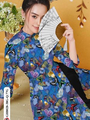Vải Áo Dài Hình Bướm thiết kế 2021 AD GH8028 23 1612838720 471 Vai Ao Dai Hinh Buom thiet ke 2021 AD GH8028