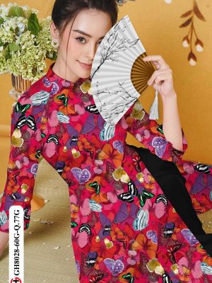 Vải Áo Dài Hình Bướm thiết kế 2021 AD GH8028 22 1612838720 504 Vai Ao Dai Hinh Buom thiet ke 2021 AD GH8028