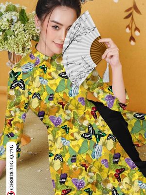 Vải Áo Dài Hình Bướm thiết kế 2021 AD GH8028 25 1612838720 622 Vai Ao Dai Hinh Buom thiet ke 2021 AD GH8028