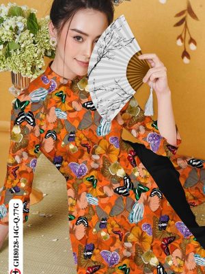 Vải Áo Dài Hình Bướm thiết kế 2021 AD GH8028 26 1612838720 769 Vai Ao Dai Hinh Buom thiet ke 2021 AD GH8028