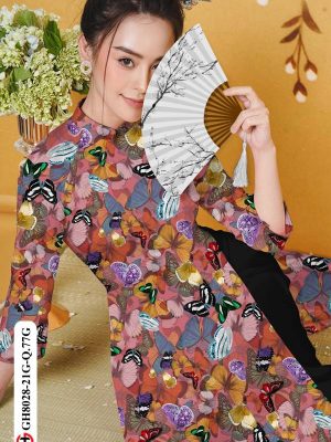 Vải Áo Dài Hình Bướm thiết kế 2021 AD GH8028 29 1612838721 193 Vai Ao Dai Hinh Buom thiet ke 2021 AD GH8028