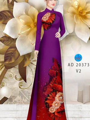 Vải Áo Dài Hoa In 3D mới ra AD 20373 27 1612941278 743 Vai Ao Dai Hoa In 3D moi ra AD 20373