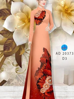 Vải Áo Dài Hoa In 3D mới ra AD 20373 34 1612941279 392 Vai Ao Dai Hoa In 3D moi ra AD 20373