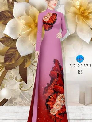 Vải Áo Dài Hoa In 3D mới ra AD 20373 31 1612941279 522 Vai Ao Dai Hoa In 3D moi ra AD 20373